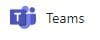 TeamsSML