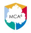 CaptureMCA62