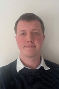 Thumbnail Jordon Millward2 Thumbnail Jordon Millward2