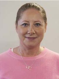 KarenSouthgateWeb KarenSouthgateWeb